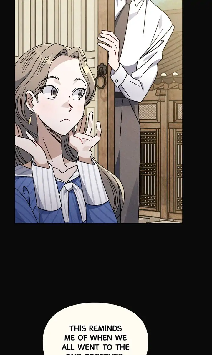 If I Were You Chapter 41 - page 73