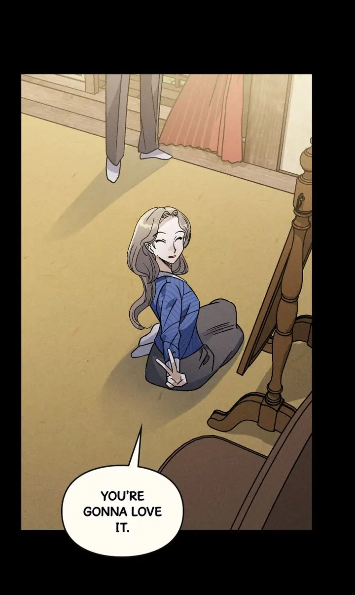 If I Were You Chapter 41 - page 78