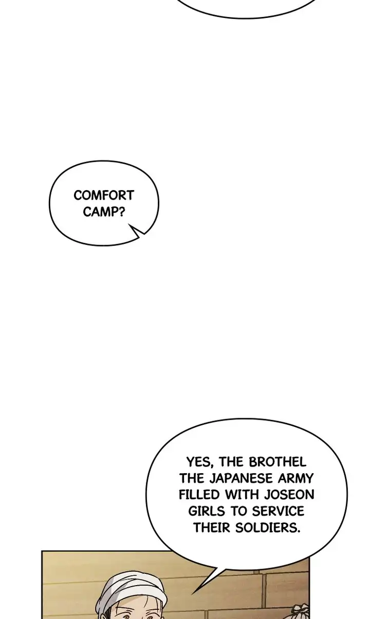 If I Were You Chapter 41 - page 88