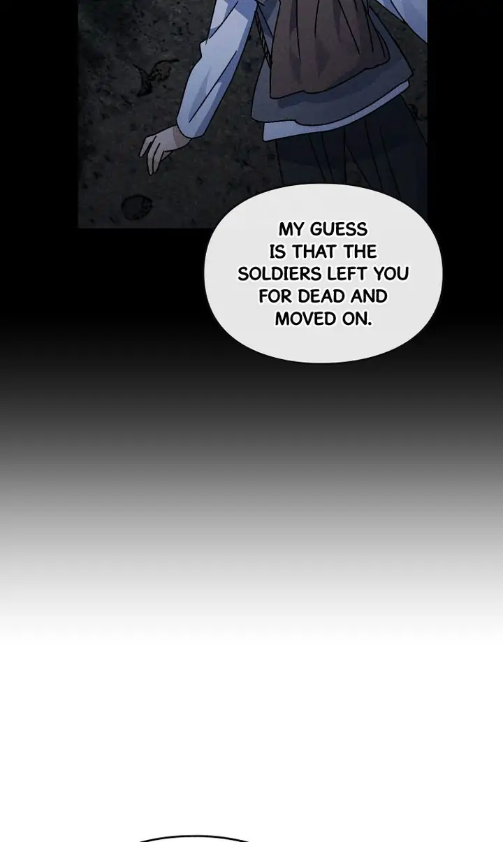 If I Were You Chapter 41 - page 91