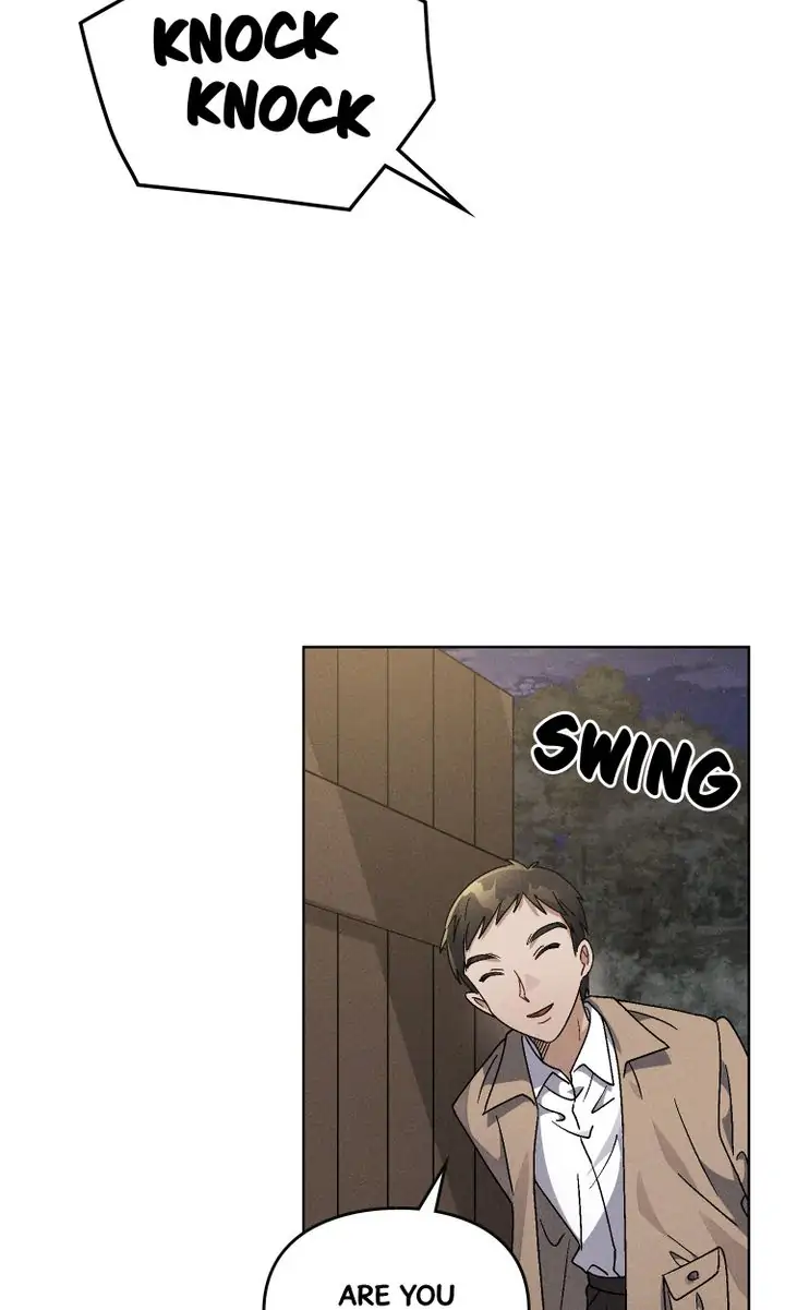 If I Were You Chapter 50 - page 10