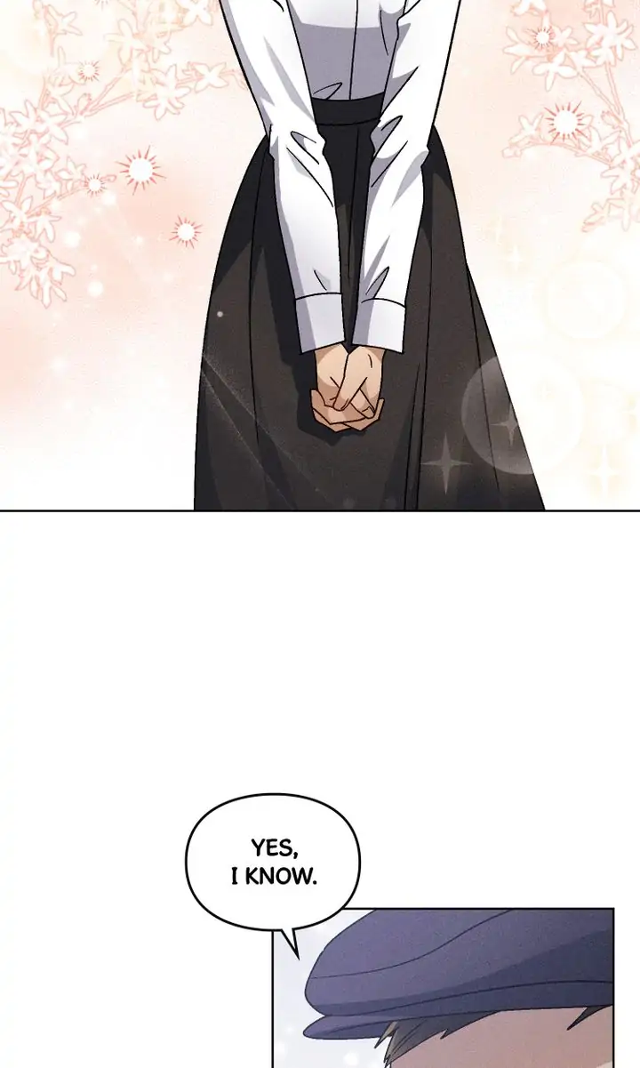 If I Were You Chapter 50 - page 26