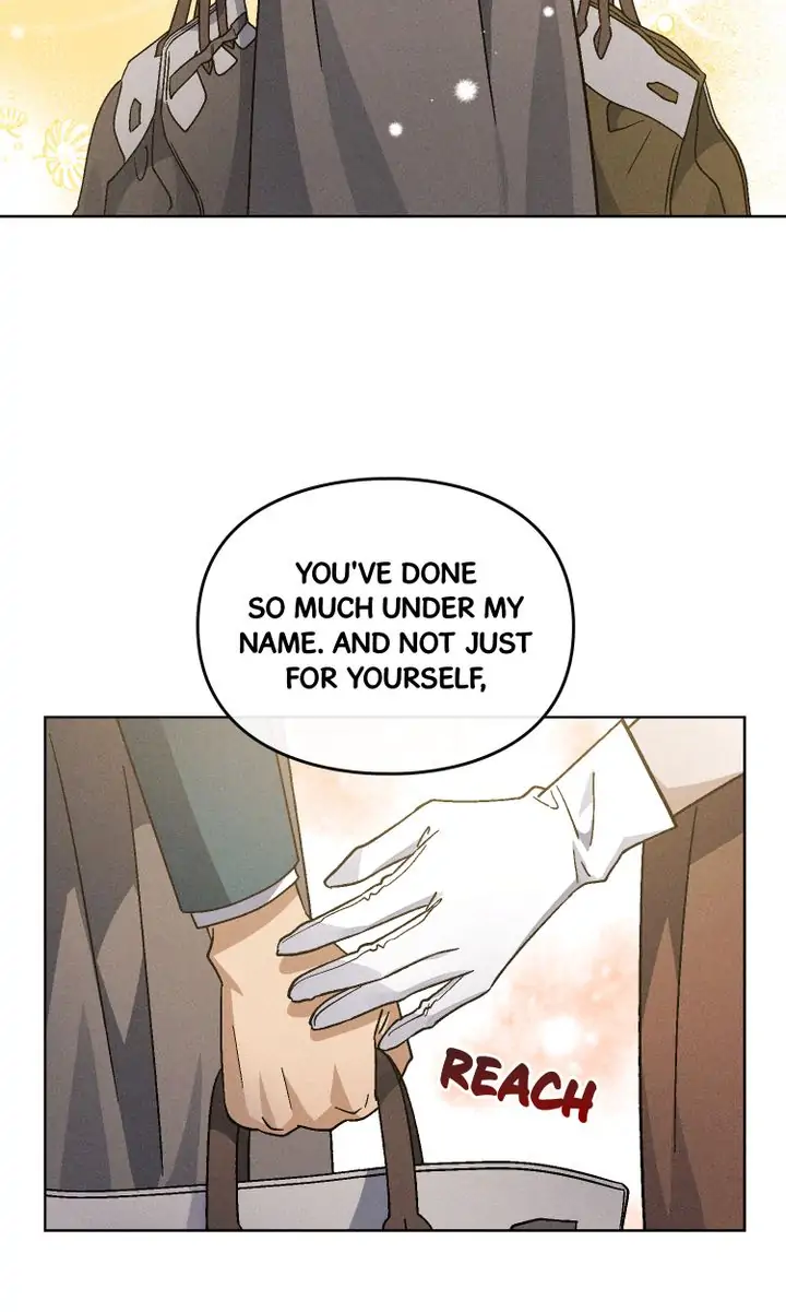 If I Were You Chapter 50 - page 49