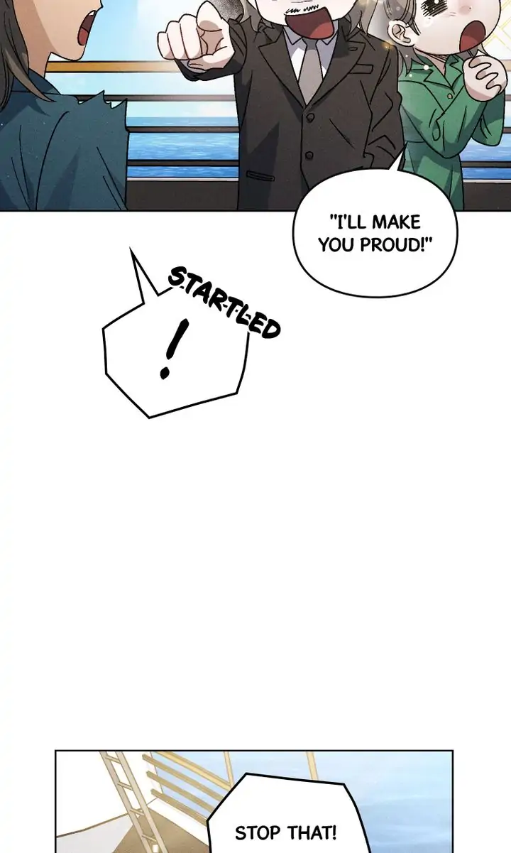 If I Were You Chapter 50 - page 54