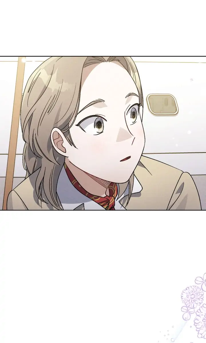 If I Were You Chapter 50 - page 59