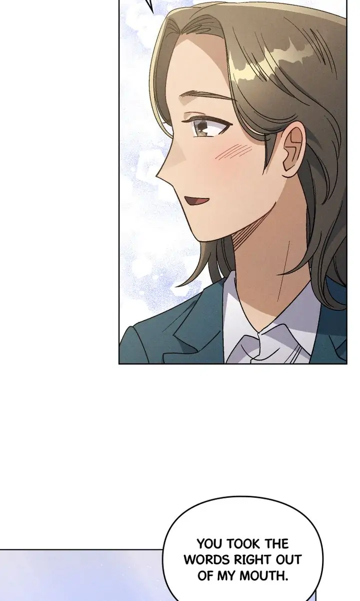 If I Were You Chapter 50 - page 63