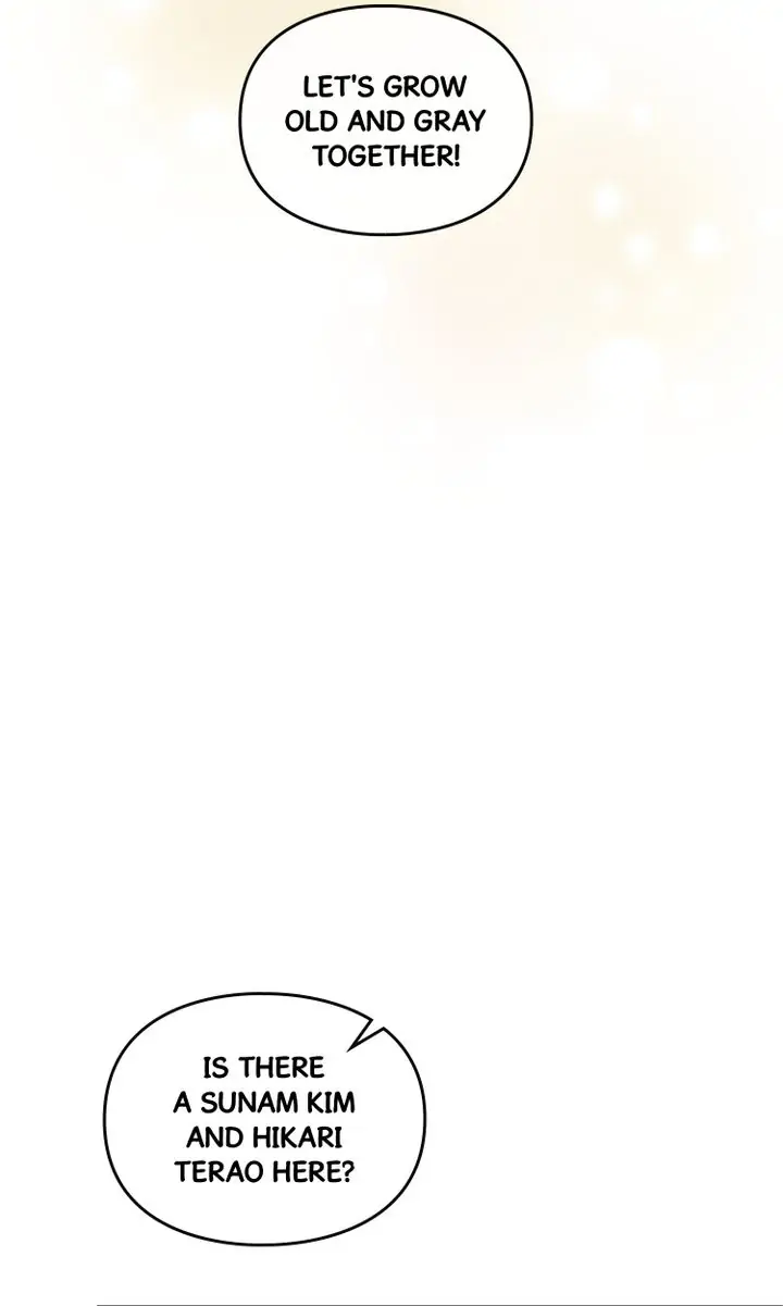 If I Were You Chapter 50 - page 65