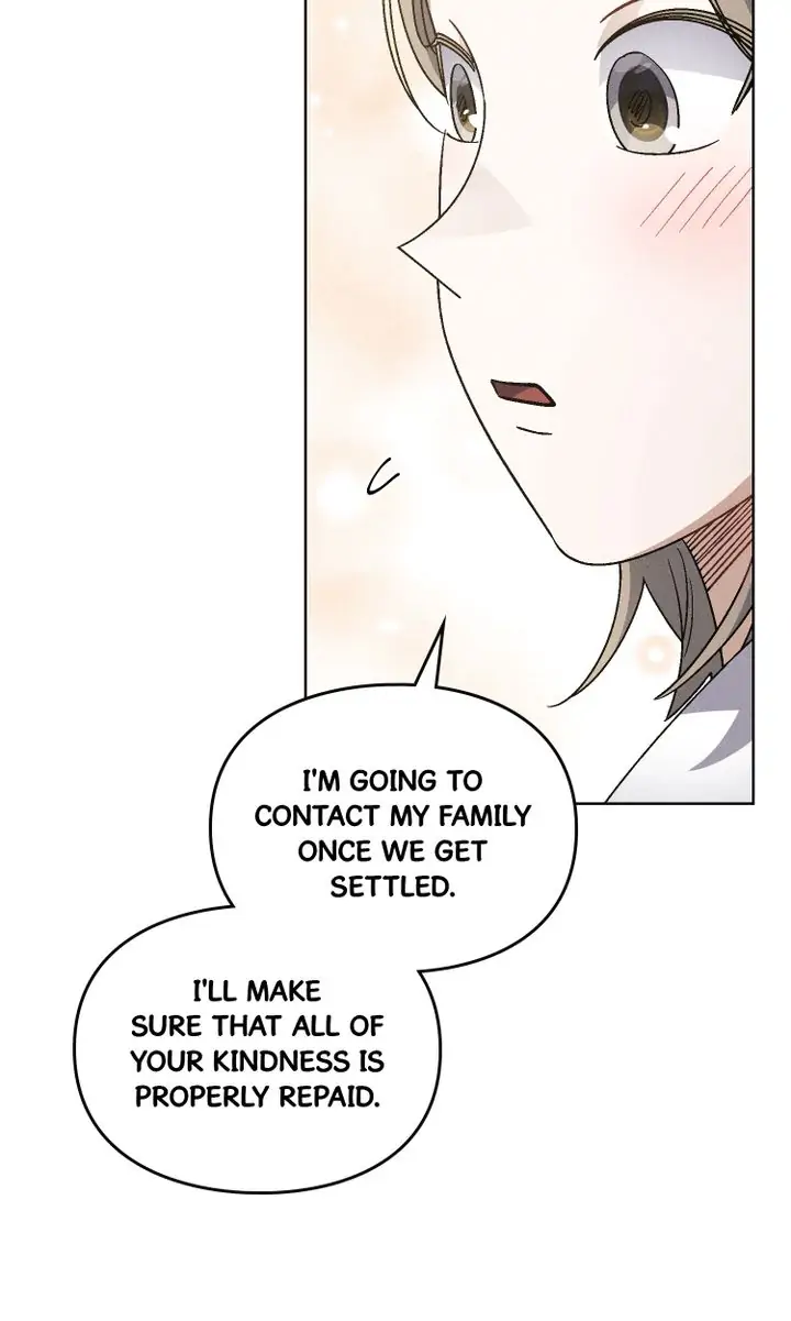 If I Were You Chapter 50 - page 7