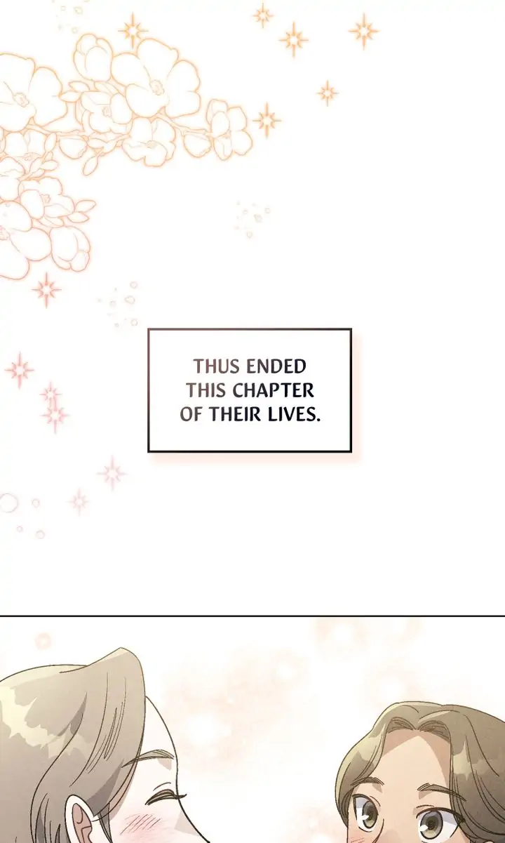 If I Were You Chapter 50 - page 72