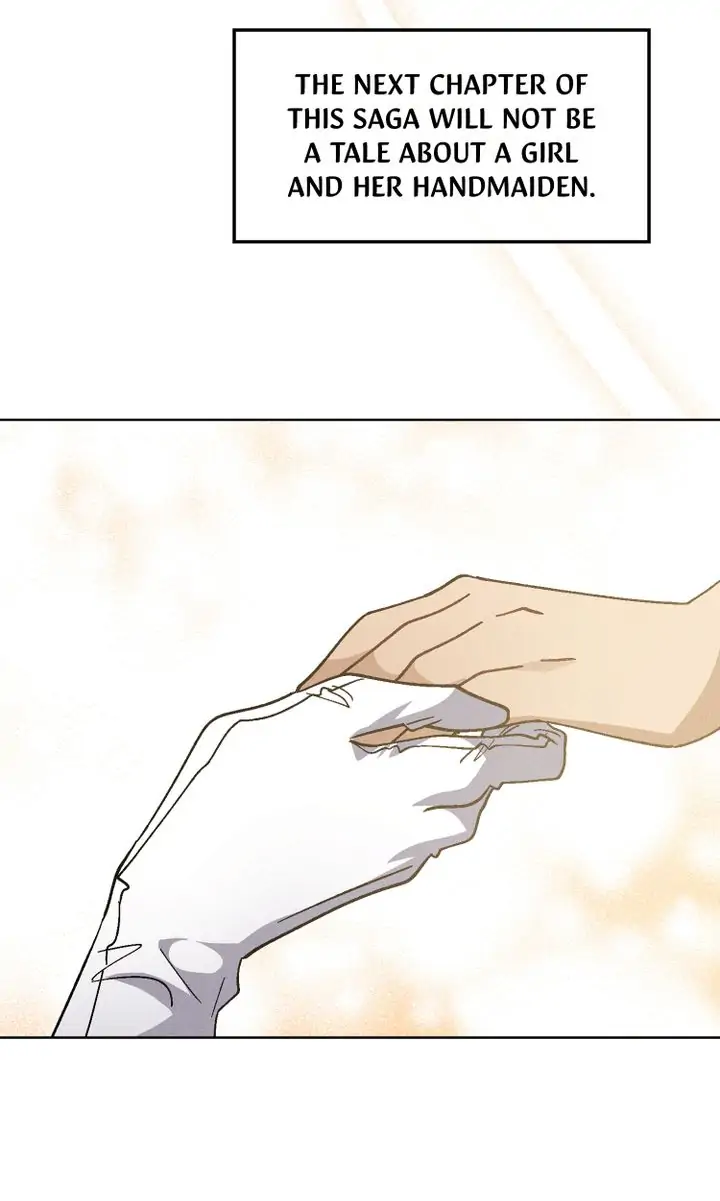 If I Were You Chapter 50 - page 74
