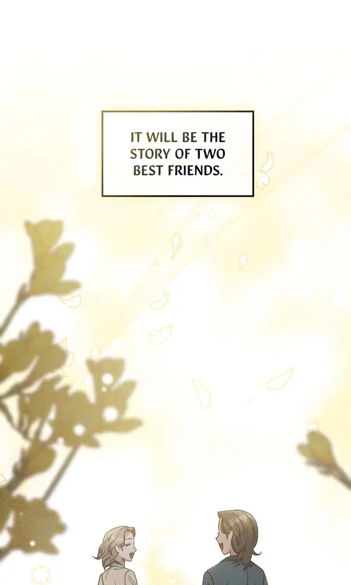 If I Were You Chapter 50 - page 75