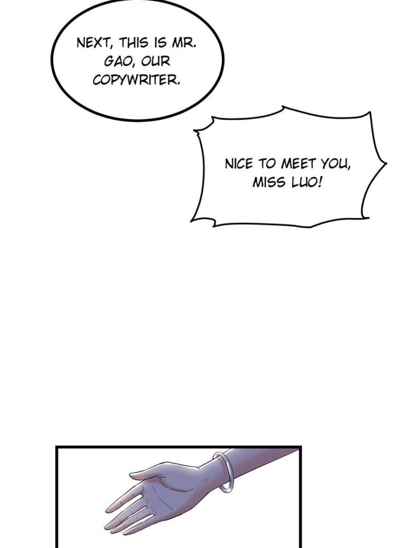 Dreamland Adventure chapter 1 - page 18