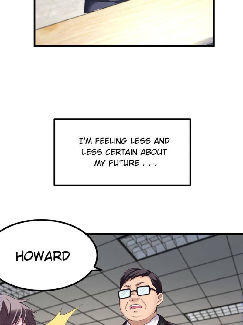 Dreamland Adventure chapter 1 - page 4
