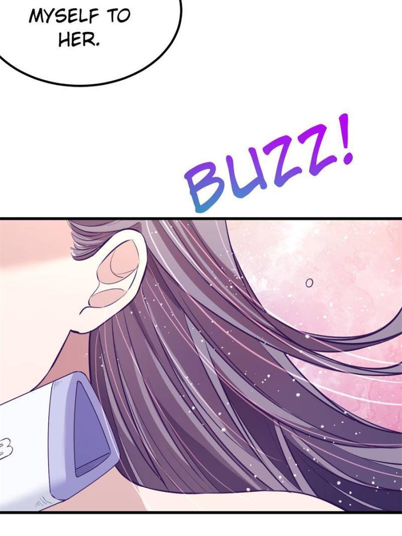 Dreamland Adventure Chapter 97 - page 38