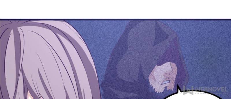 Dreamland Adventure Chapter 57 - page 18