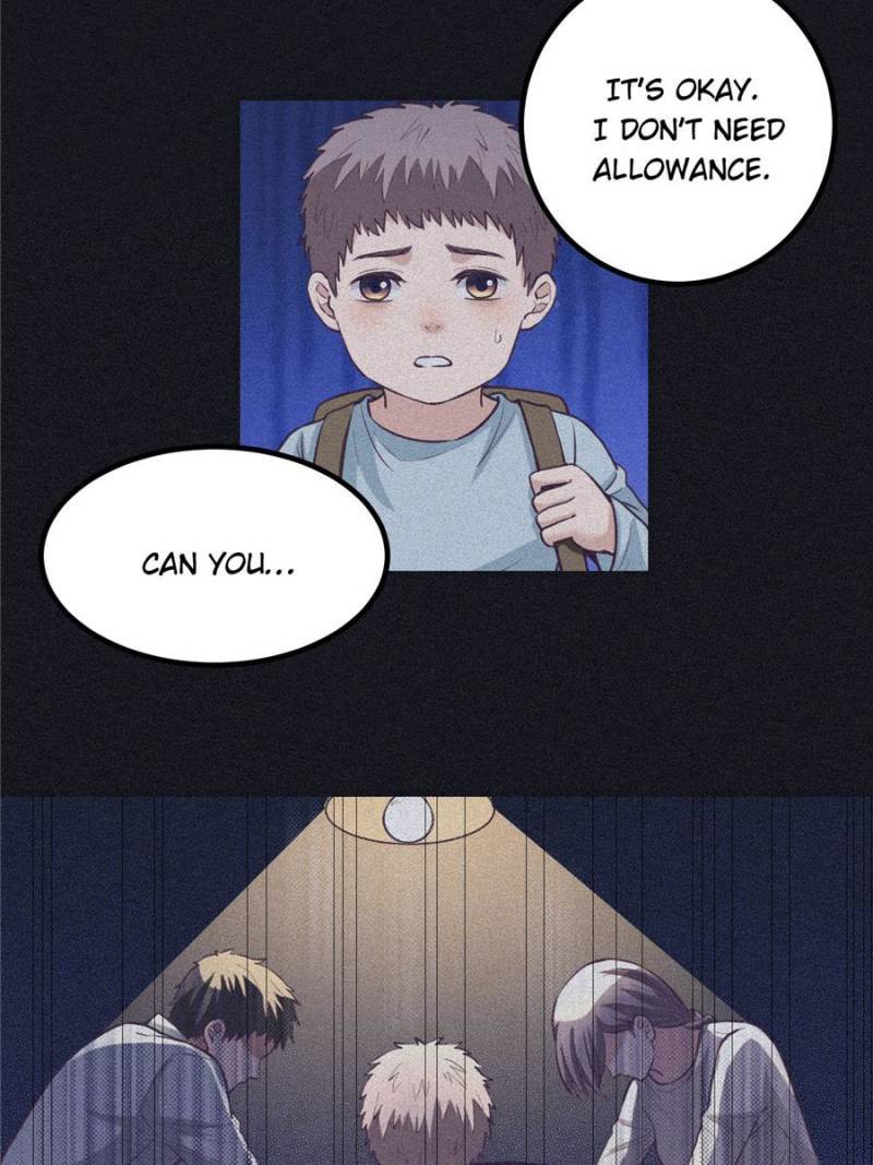 Dreamland Adventure Chapter 57 - page 31