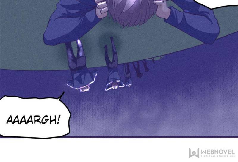 Dreamland Adventure Chapter 57 - page 45
