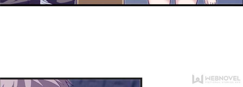 Dreamland Adventure Chapter 61 - page 15