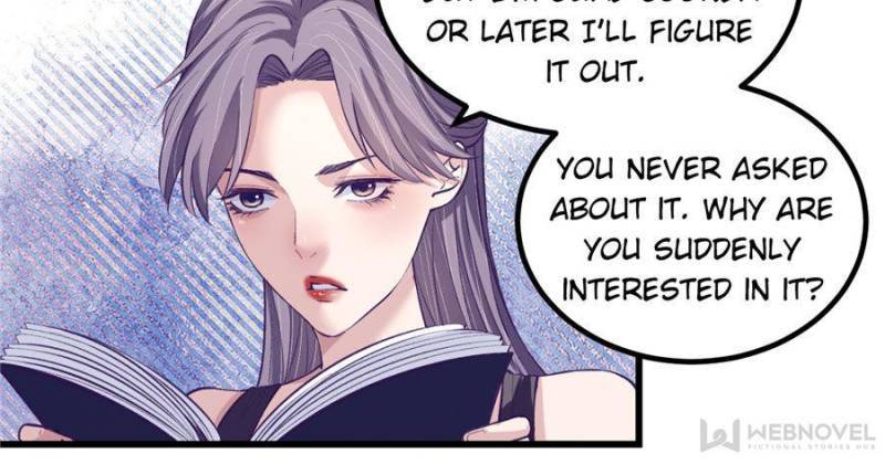Dreamland Adventure Chapter 61 - page 3
