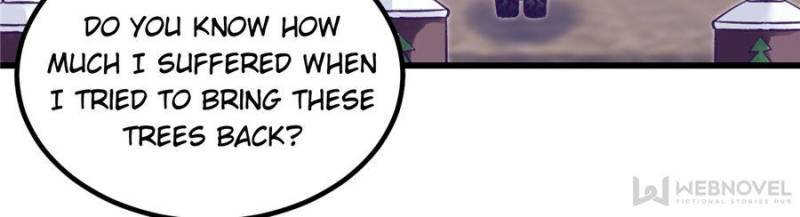 Dreamland Adventure Chapter 61 - page 36