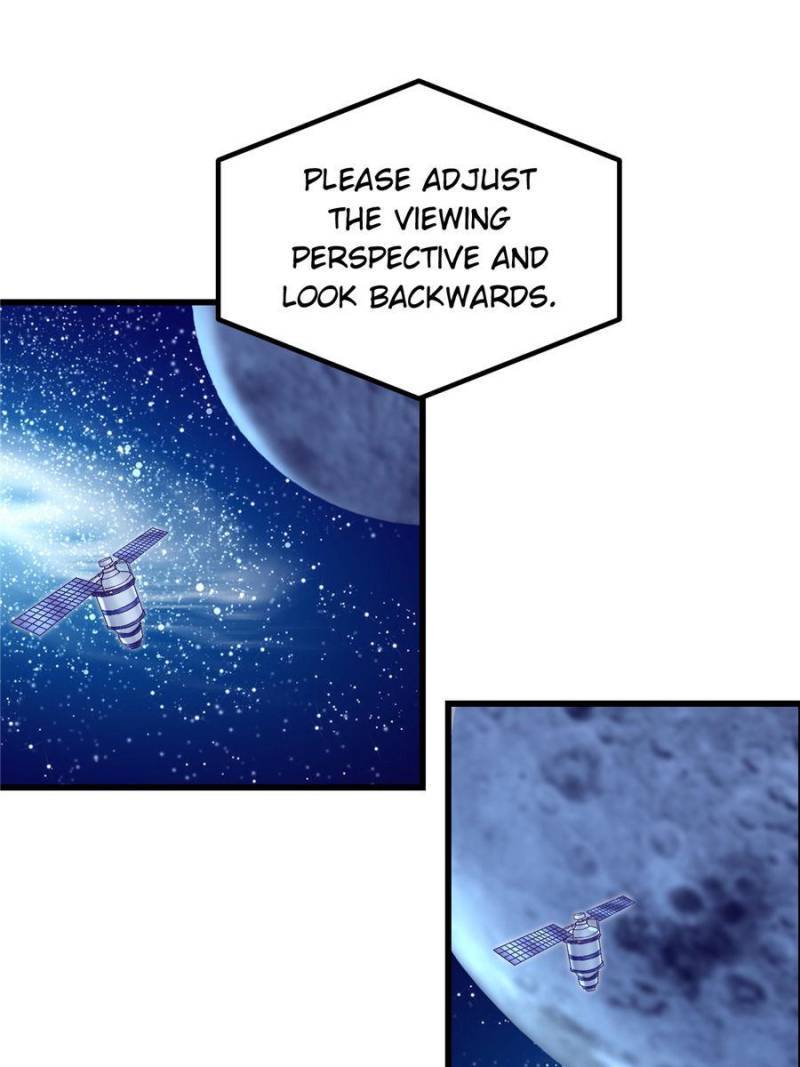 Dreamland Adventure Chapter 61 - page 47