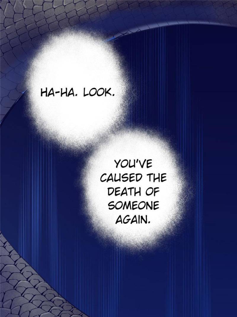 Dreamland Adventure Chapter 74 - page 1