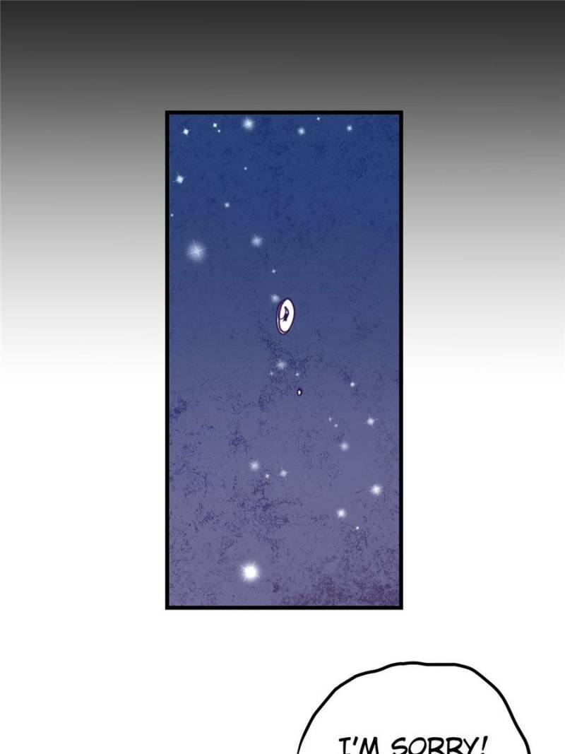 Dreamland Adventure Chapter 74 - page 16