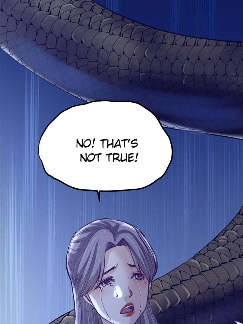 Dreamland Adventure Chapter 74 - page 2