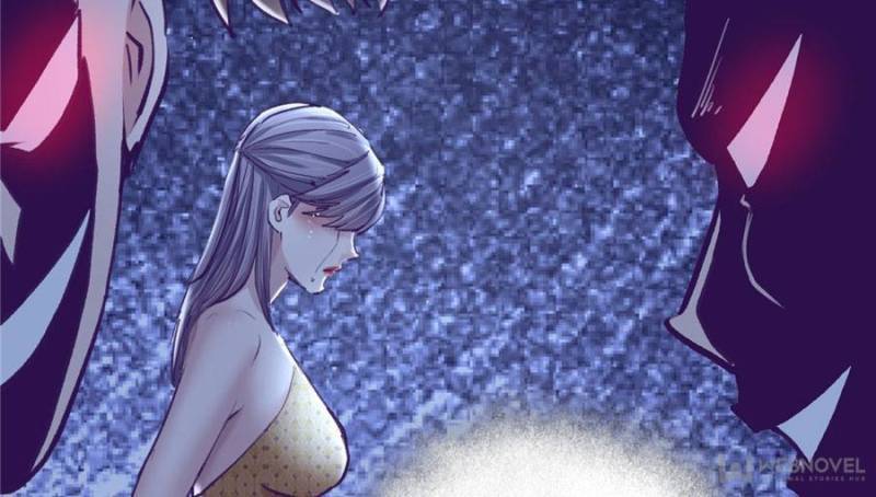 Dreamland Adventure Chapter 74 - page 27