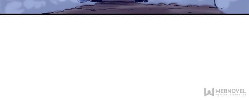 Dreamland Adventure Chapter 74 - page 51