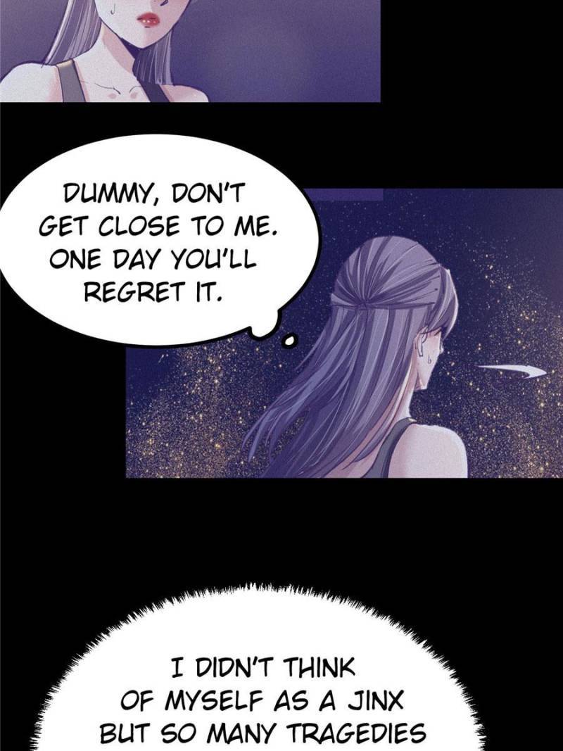Dreamland Adventure Chapter 74 - page 8