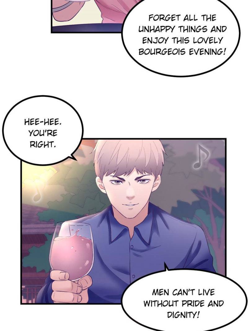 Dreamland Adventure chapter 26 - page 49