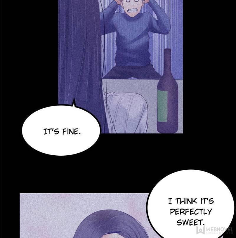 Dreamland Adventure chapter 26 - page 53