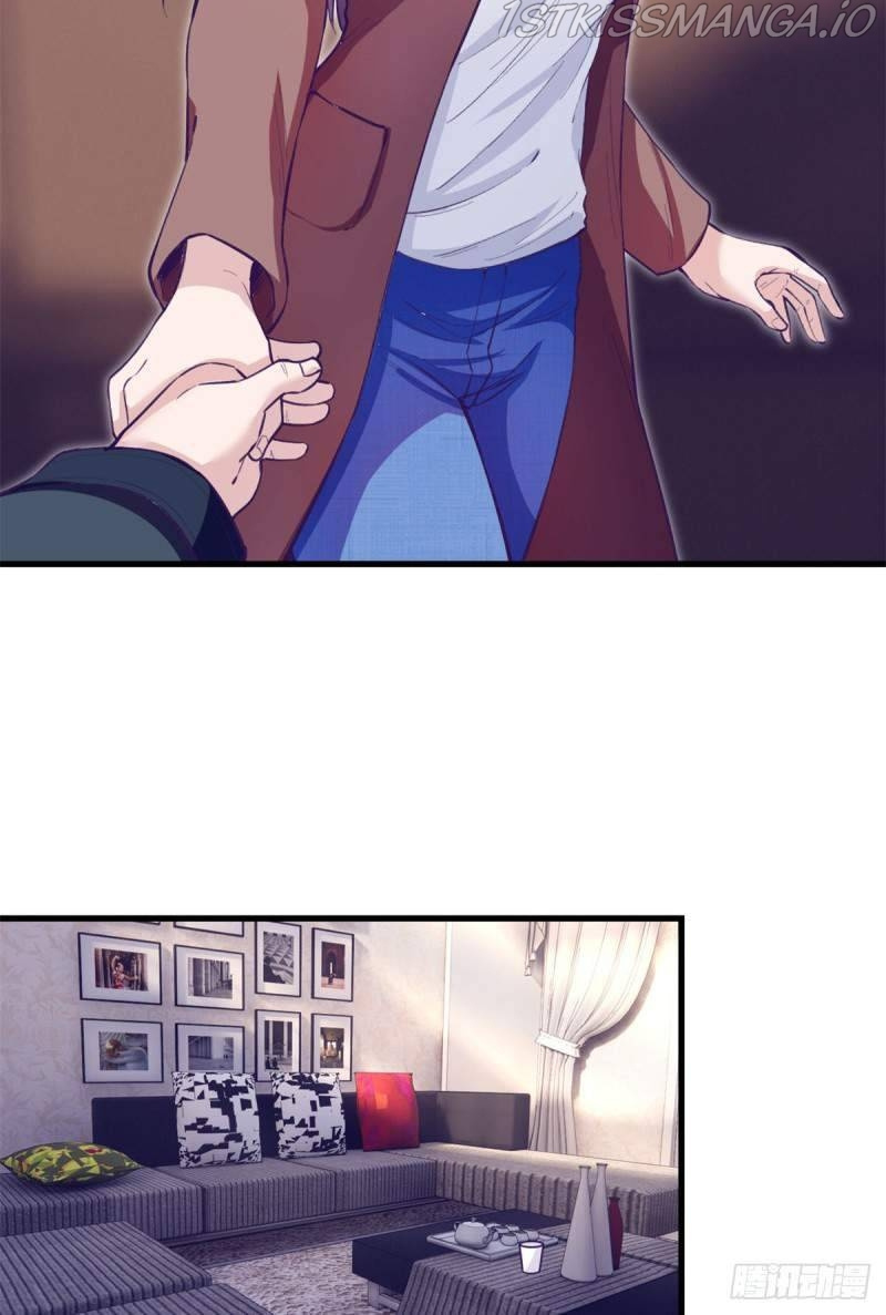 Dreamland Adventure chapter 98 - page 16