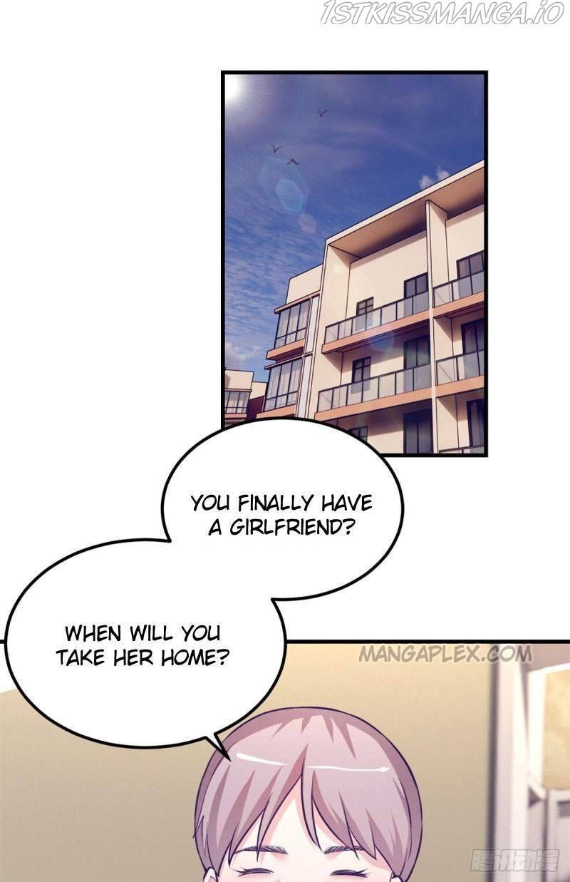 Dreamland Adventure chapter 98 - page 2