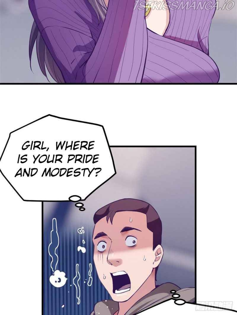 Dreamland Adventure chapter 100 - page 17