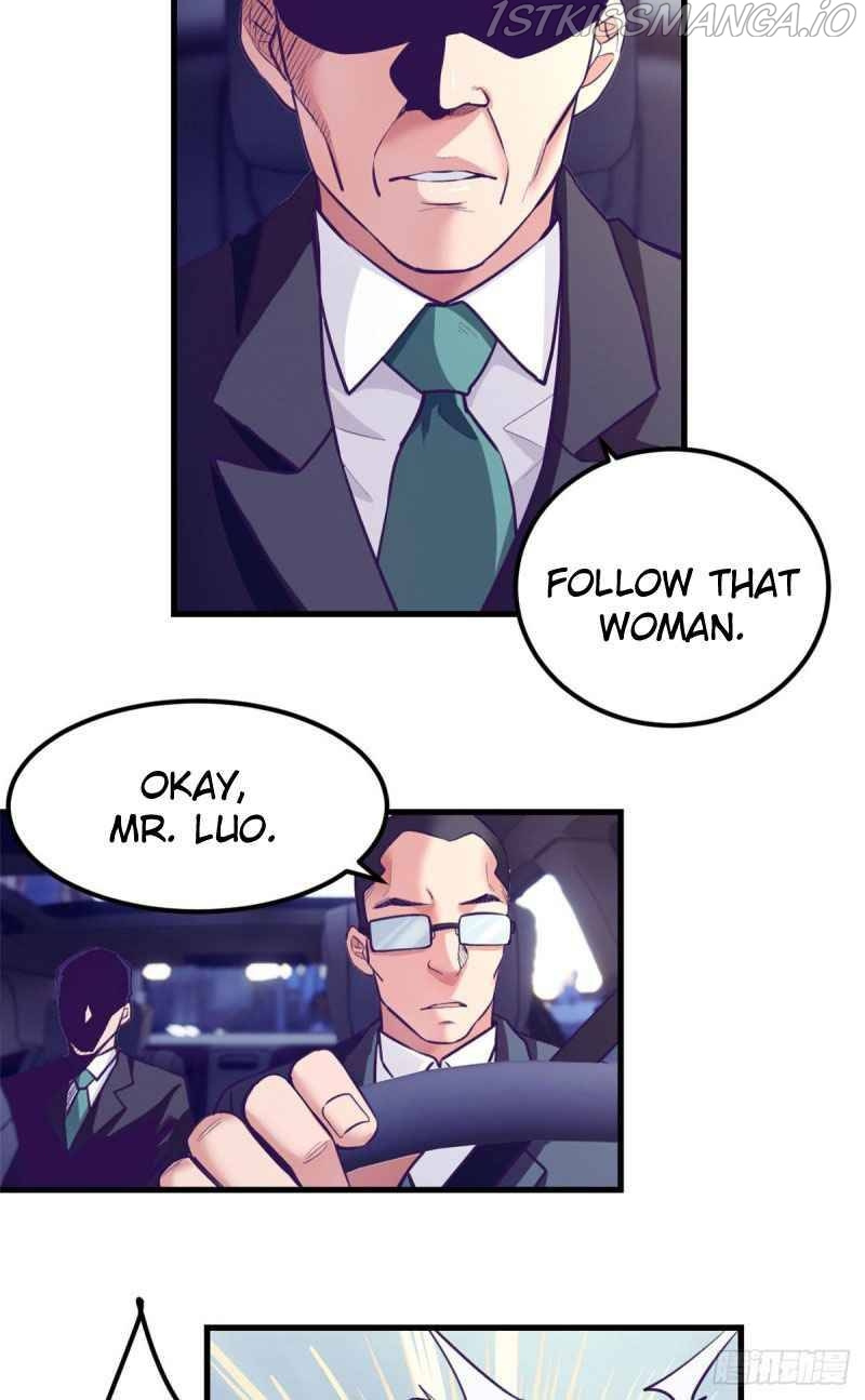 Dreamland Adventure chapter 100 - page 41