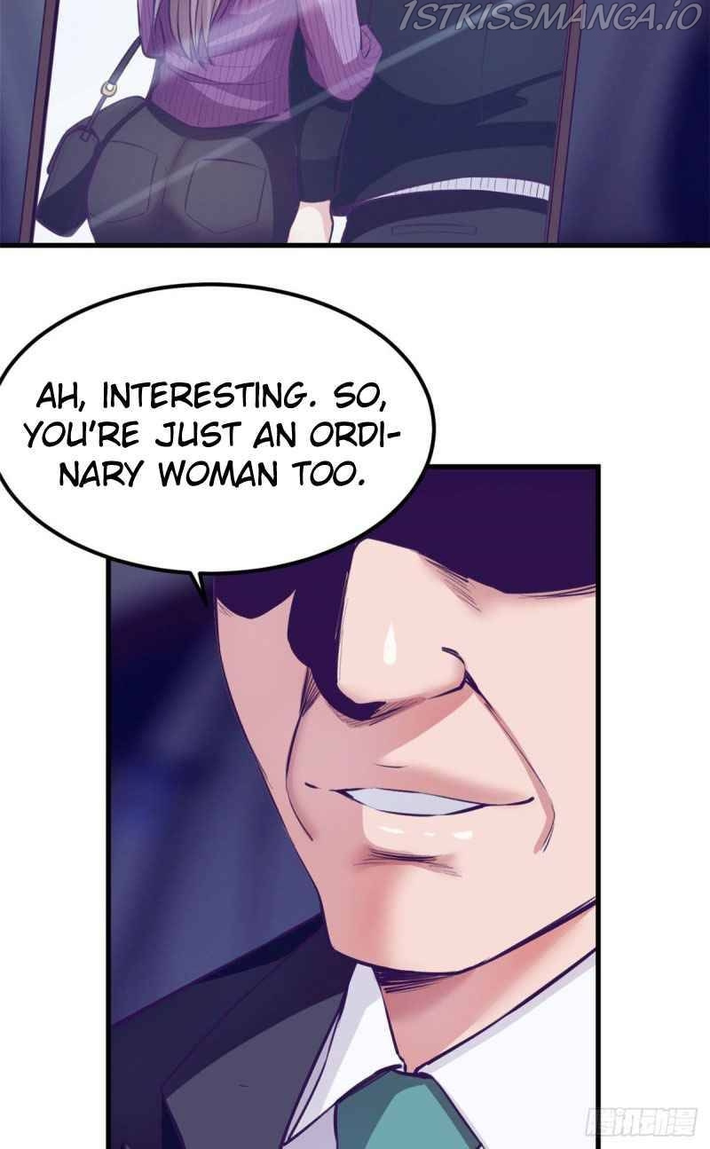 Dreamland Adventure chapter 100 - page 43