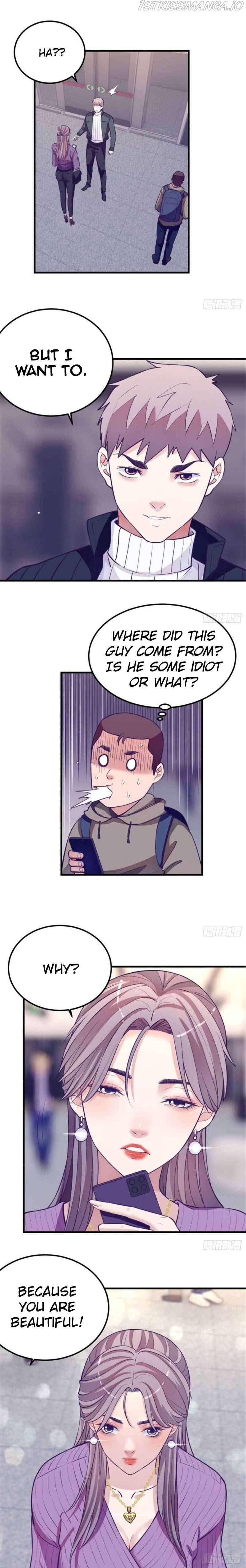 Dreamland Adventure chapter 100 - page 7