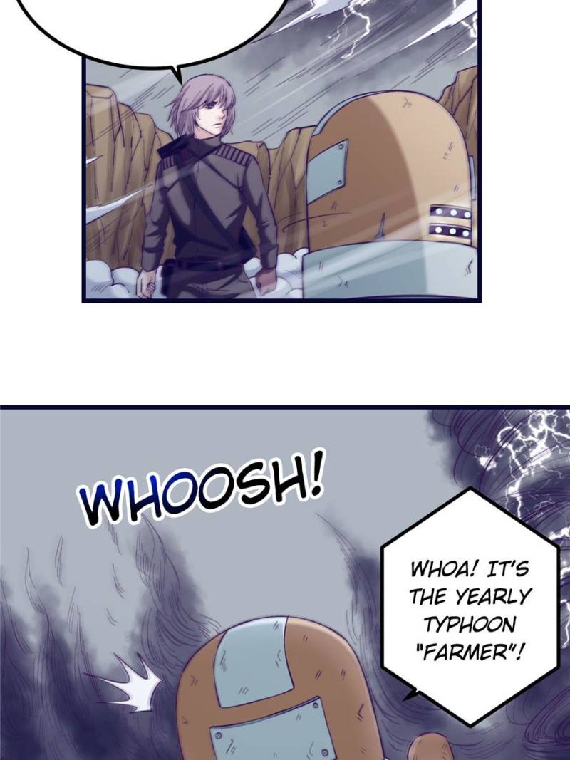 Dreamland Adventure chapter 53 - page 2