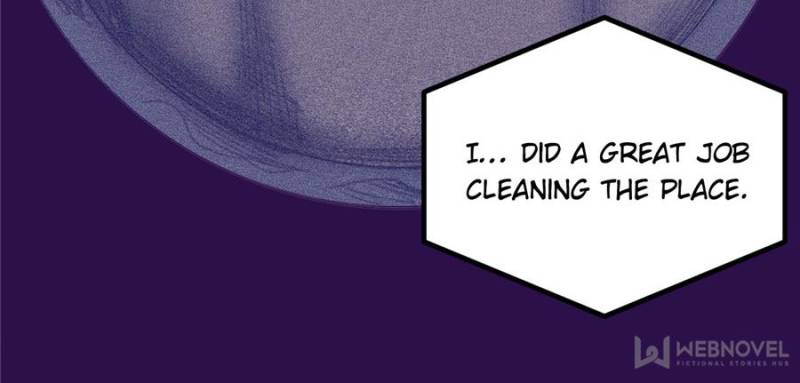 Dreamland Adventure chapter 53 - page 63