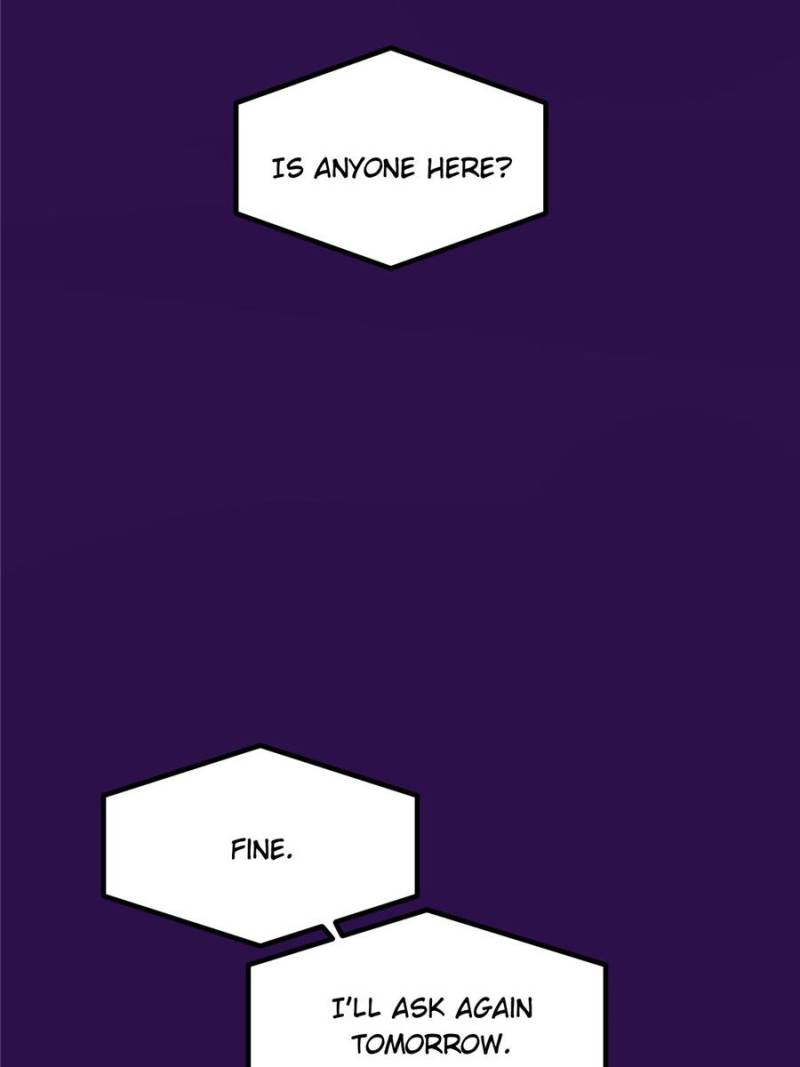 Dreamland Adventure chapter 53 - page 65
