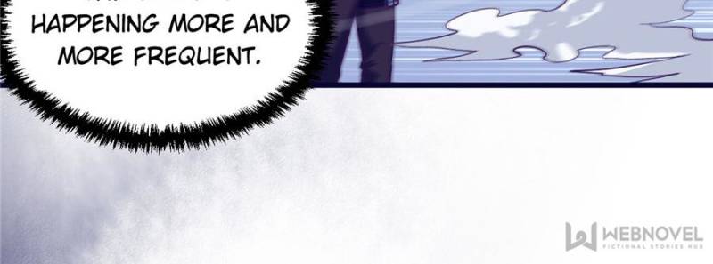 Dreamland Adventure chapter 53 - page 9