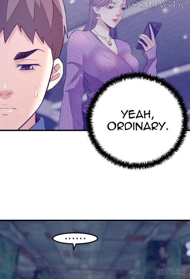 Dreamland Adventure chapter 106 - page 12