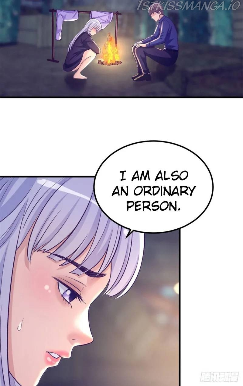 Dreamland Adventure chapter 106 - page 13
