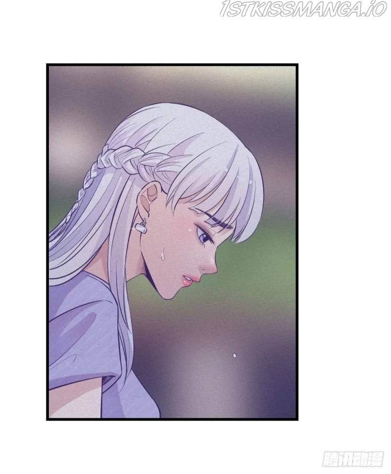 Dreamland Adventure chapter 106 - page 30