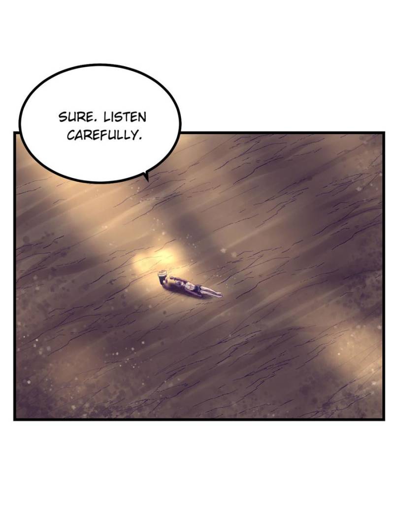 Dreamland Adventure chapter 54 - page 13