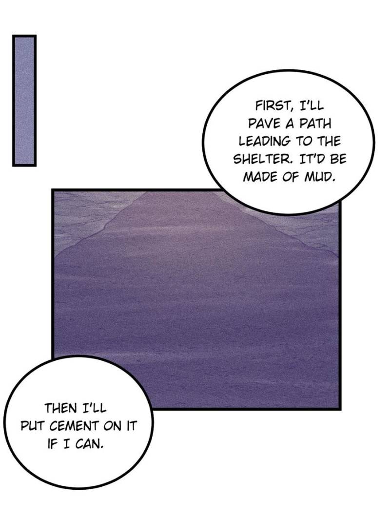 Dreamland Adventure chapter 54 - page 14