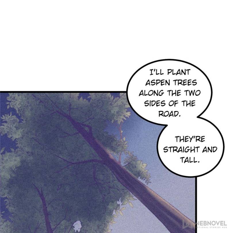 Dreamland Adventure chapter 54 - page 15