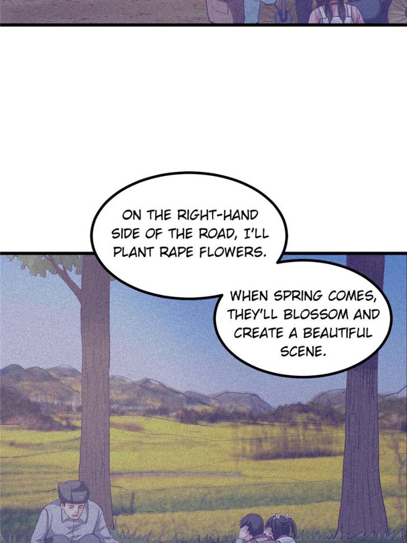 Dreamland Adventure chapter 54 - page 17
